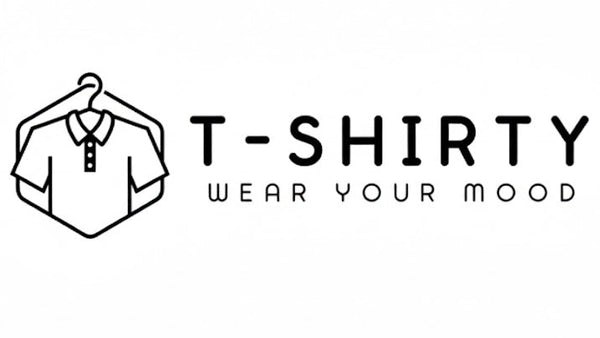T-Shirty